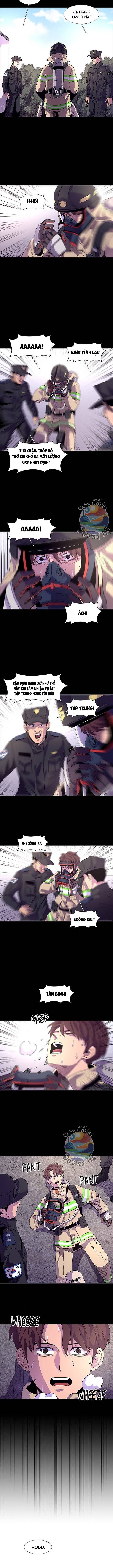 1 Second Chapter 18 - 4