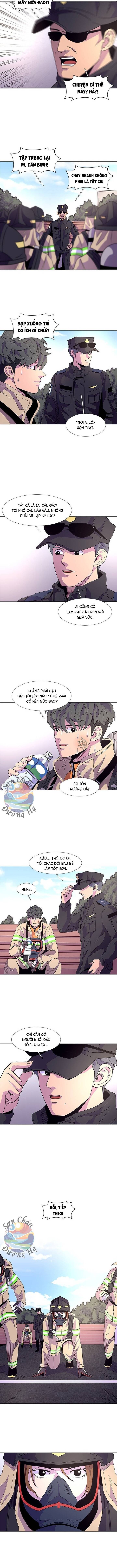 1 Second Chapter 18 - 6