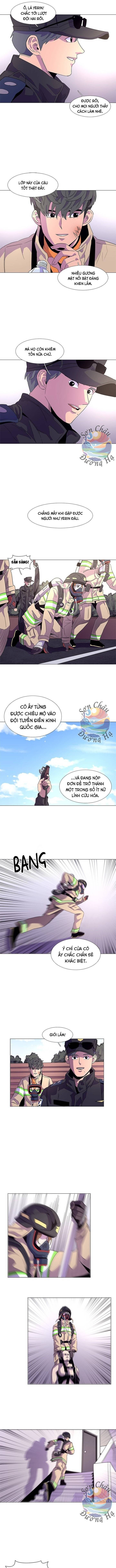 1 Second Chapter 18 - 7