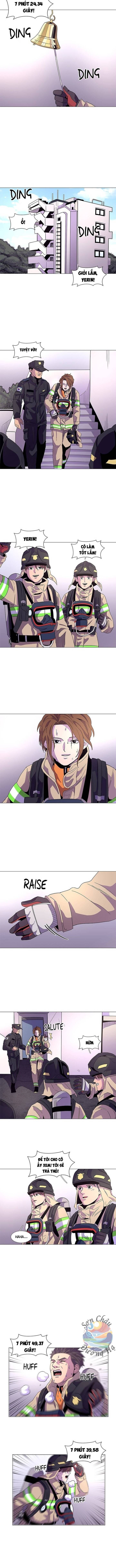 1 Second Chapter 18 - 8