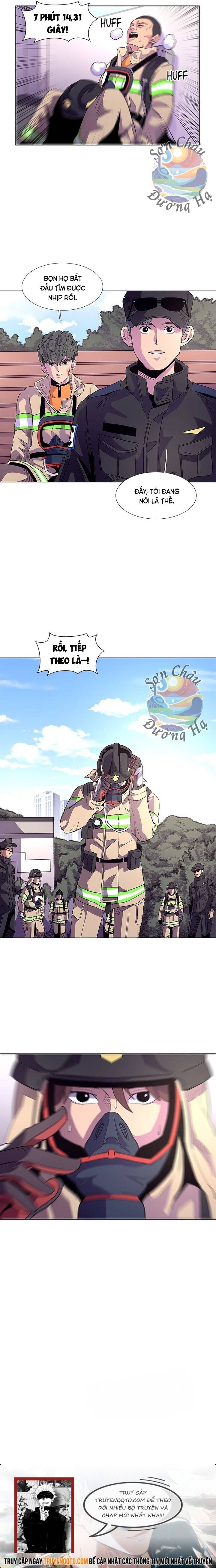 1 Second Chapter 18 - 9