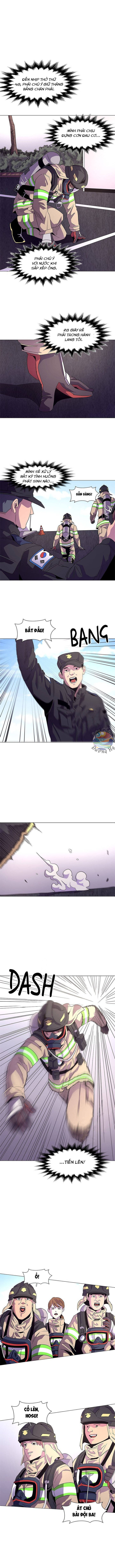 1 Second Chapter 19 - 2