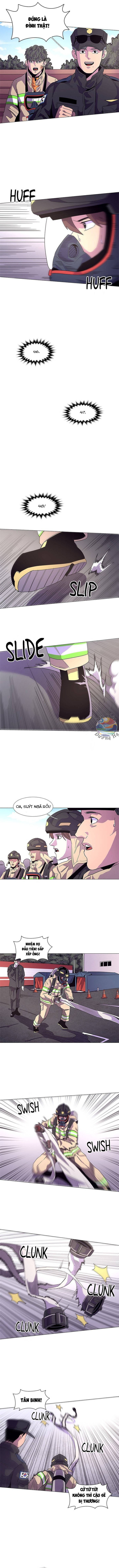 1 Second Chapter 19 - 3