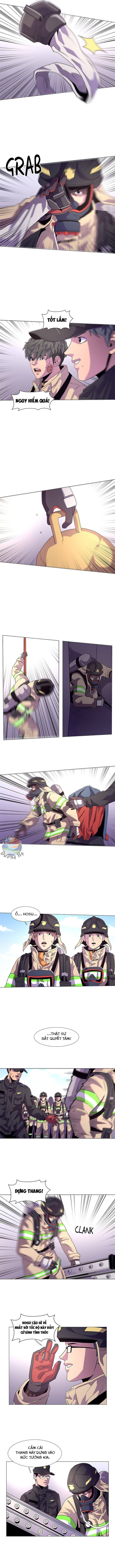 1 Second Chapter 19 - 4