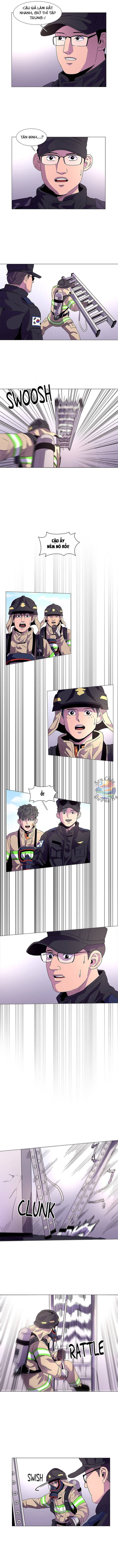 1 Second Chapter 19 - 5