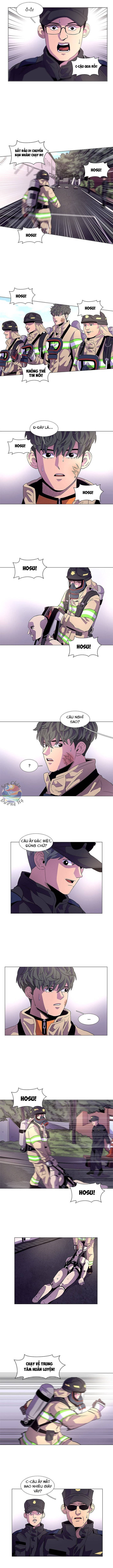 1 Second Chapter 19 - 6