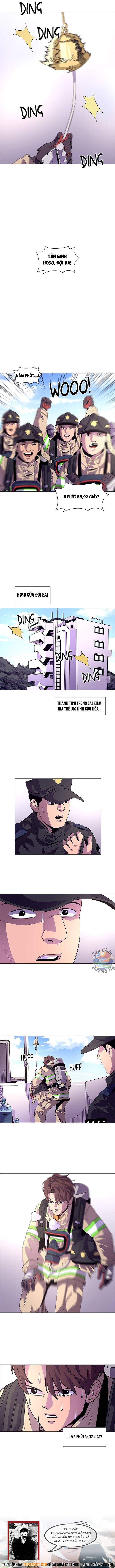 1 Second Chapter 19 - 10