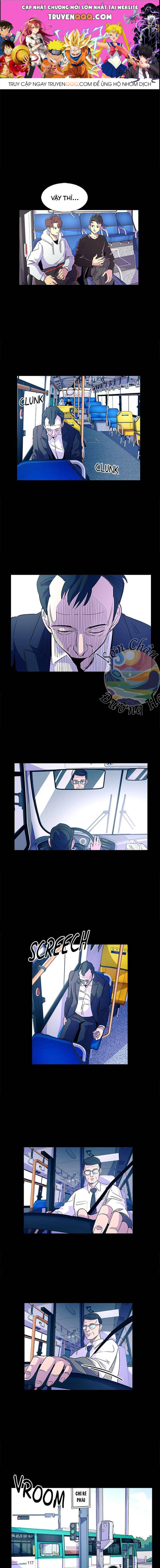 1 Second Chapter 2 - 1