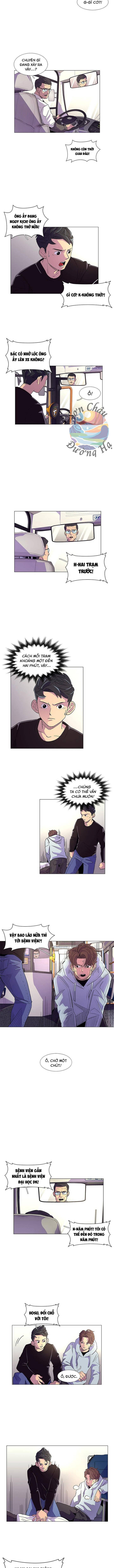 1 Second Chapter 2 - 6