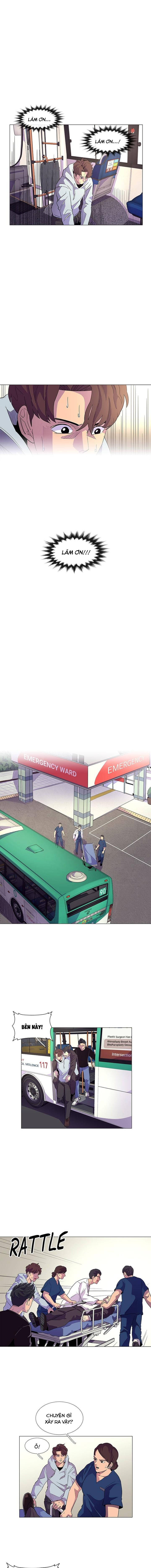 1 Second Chapter 2 - 8