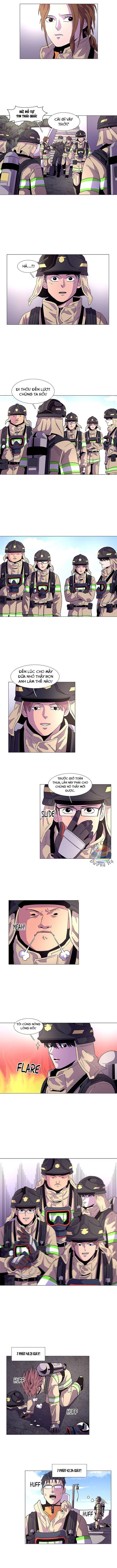 1 Second Chapter 20 - 2