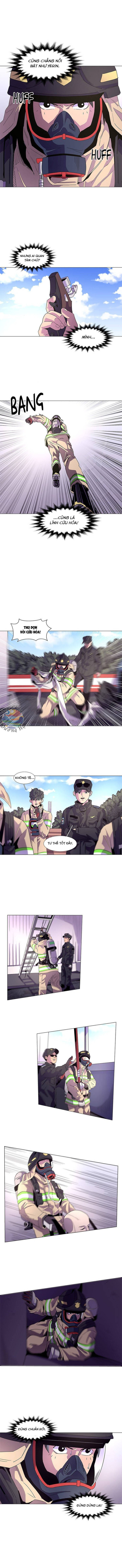 1 Second Chapter 20 - 4