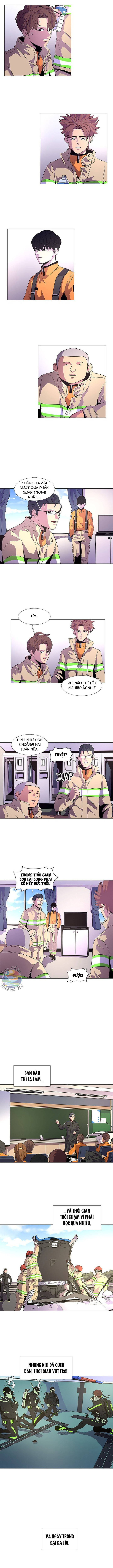 1 Second Chapter 20 - 6