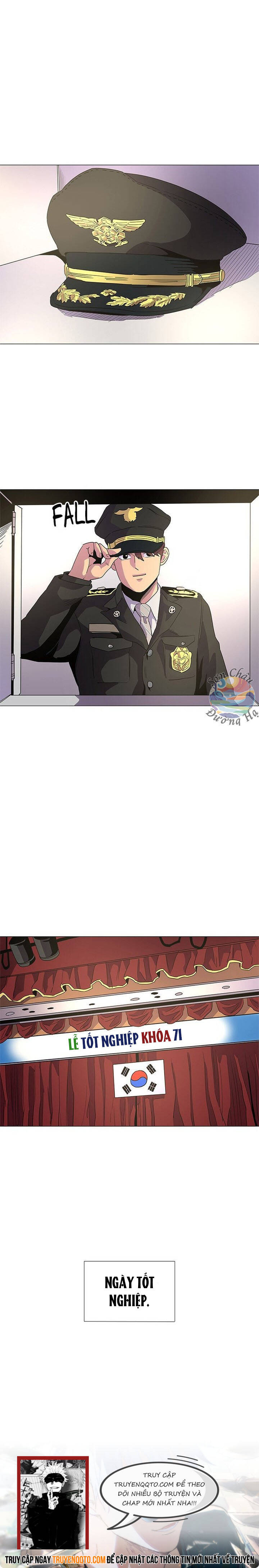 1 Second Chapter 20 - 7