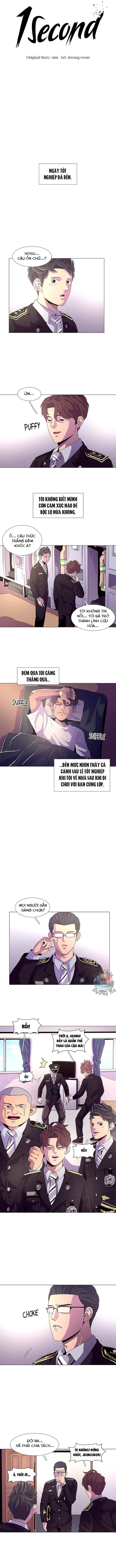 1 Second Chapter 21 - 2