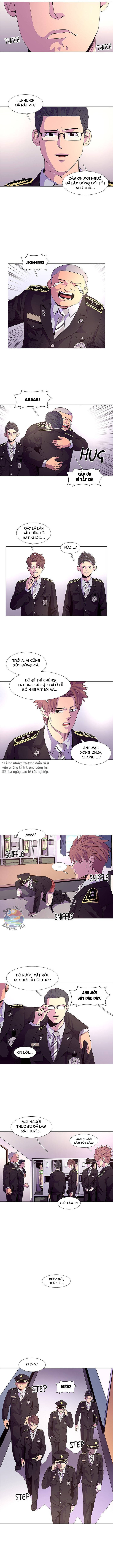 1 Second Chapter 21 - 3