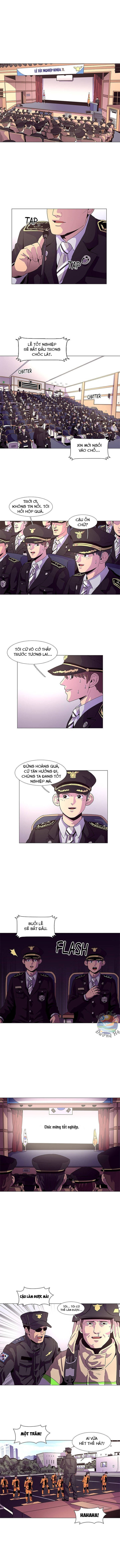 1 Second Chapter 21 - 4