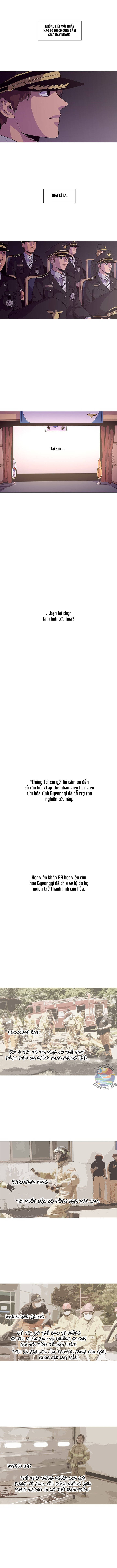 1 Second Chapter 21 - 6