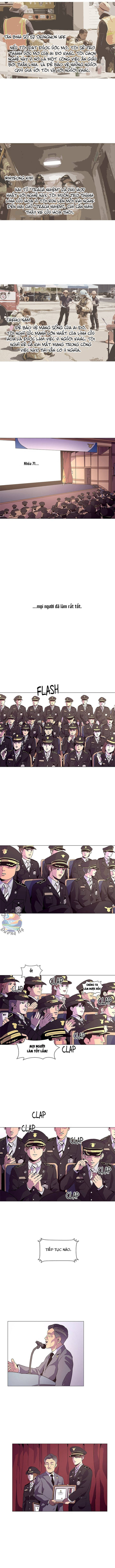 1 Second Chapter 21 - 7