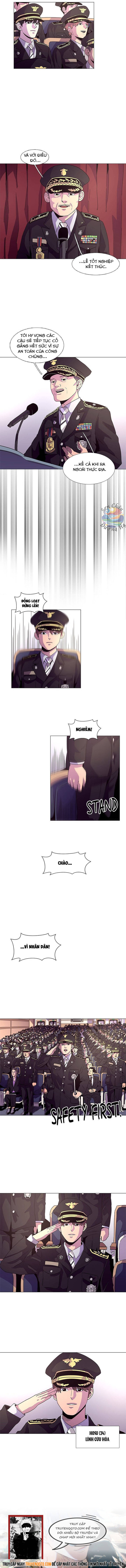 1 Second Chapter 21 - 8