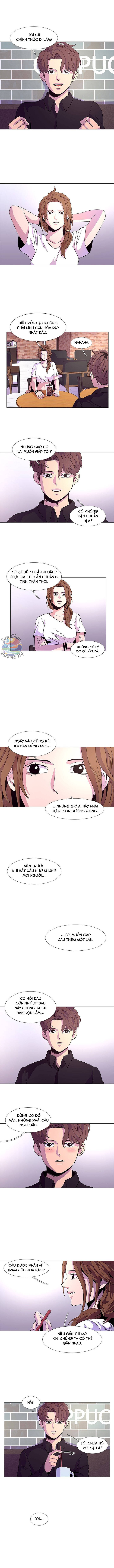 1 Second Chapter 22 - 2