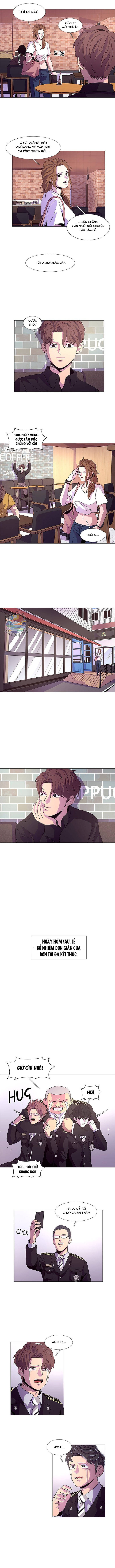 1 Second Chapter 22 - 4