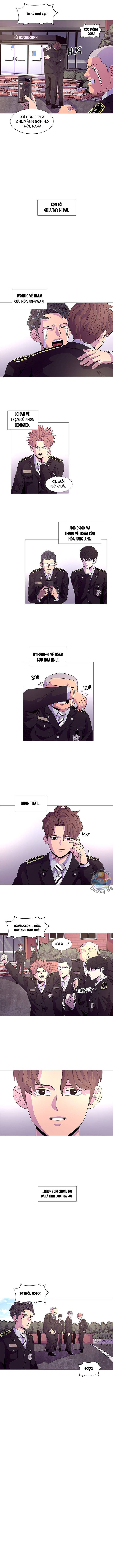 1 Second Chapter 22 - 5