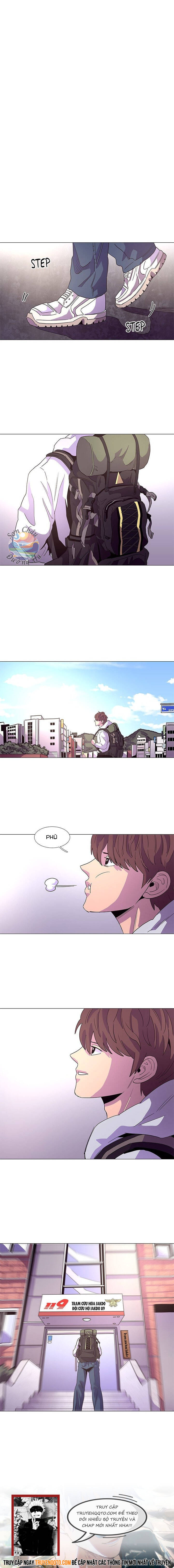 1 Second Chapter 22 - 6