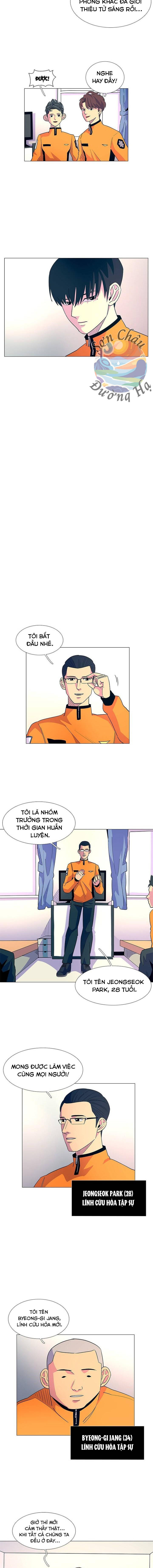 1 Second Chapter 3 - 2