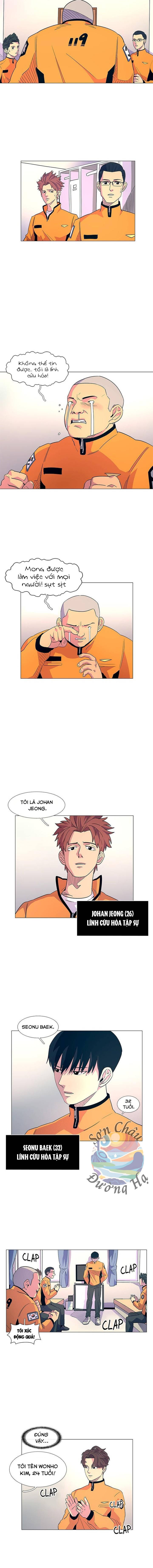 1 Second Chapter 3 - 3