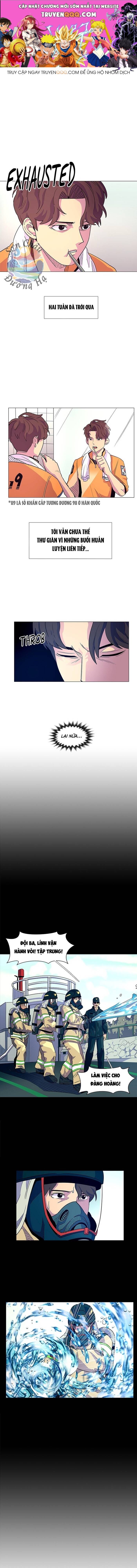 1 Second Chapter 4 - 1