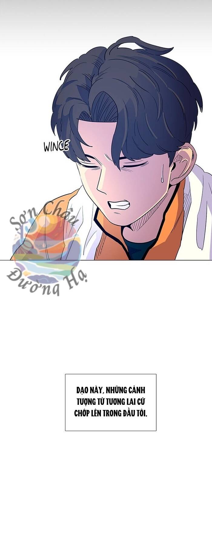 1 Second Chapter 4 - 2