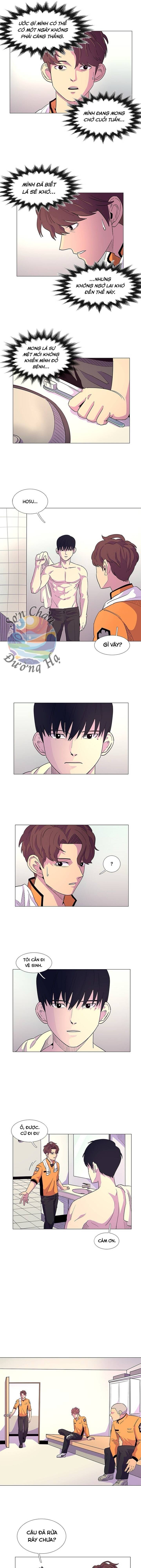 1 Second Chapter 4 - 3