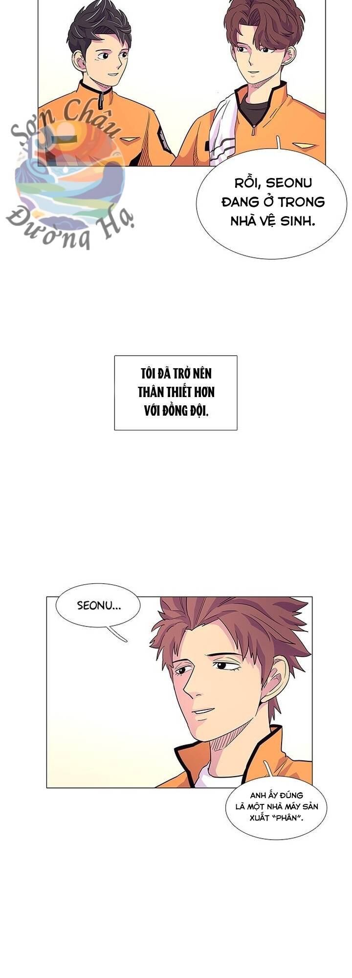 1 Second Chapter 4 - 4