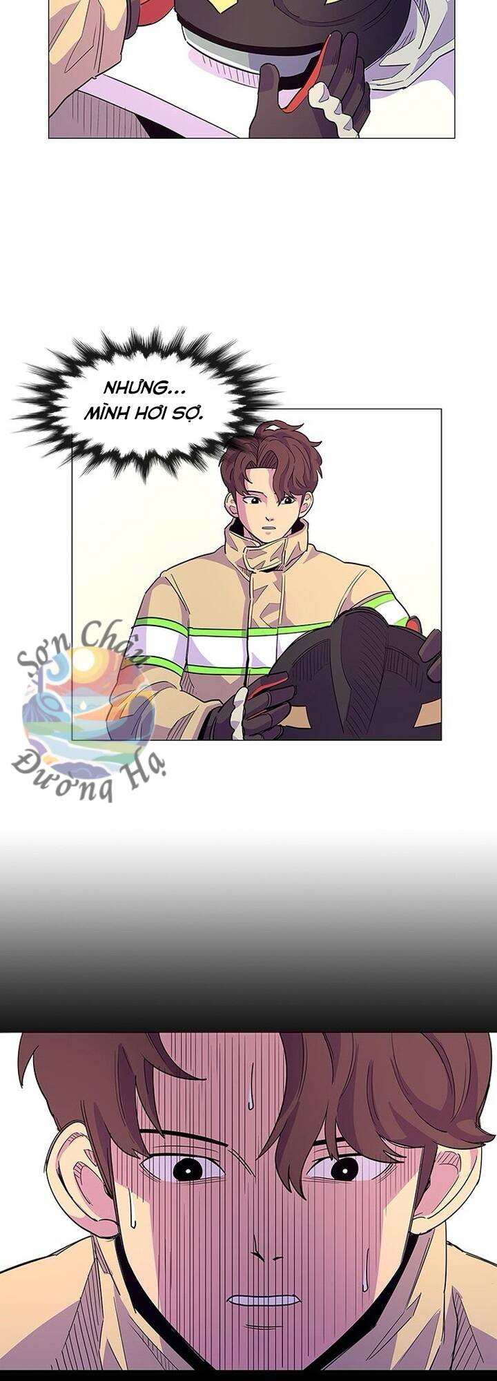 1 Second Chapter 4 - 8