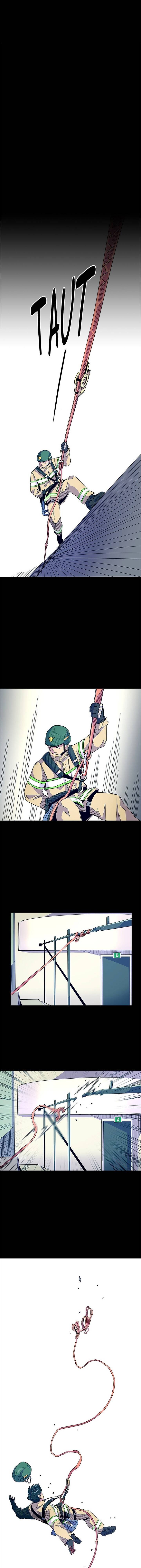 1 Second Chapter 4 - 9