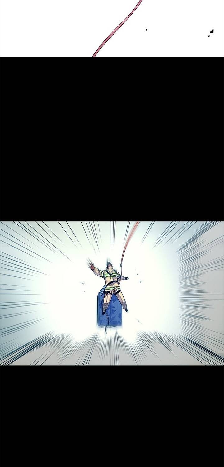 1 Second Chapter 4 - 10