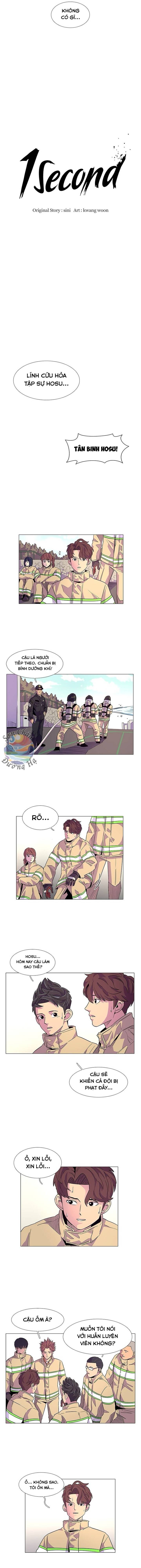 1 Second Chapter 4 - 13