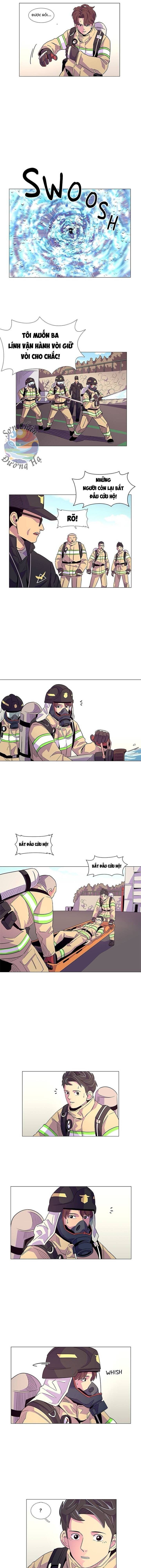 1 Second Chapter 4 - 15