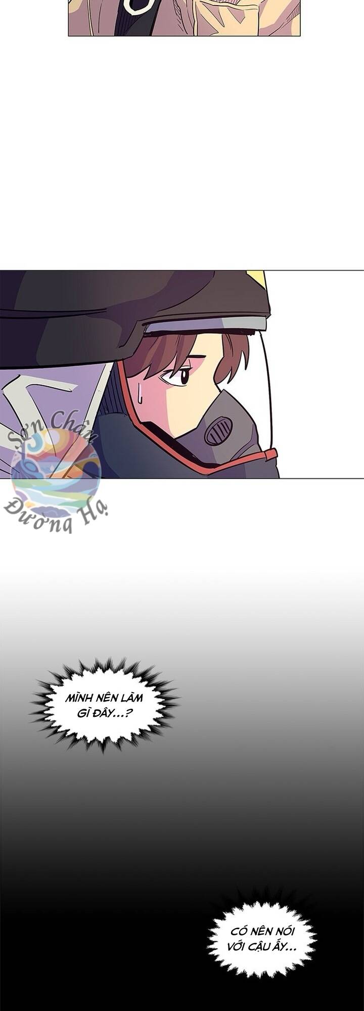 1 Second Chapter 4 - 16