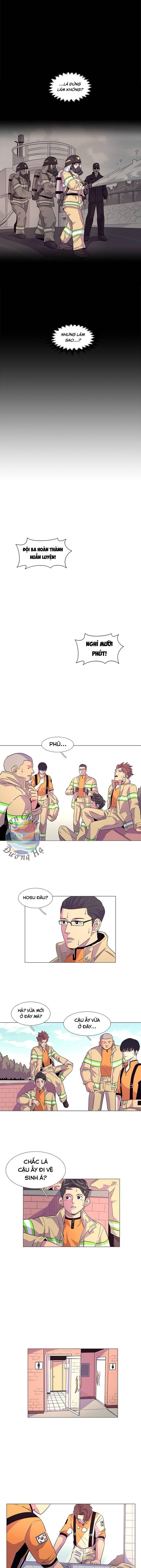 1 Second Chapter 4 - 17