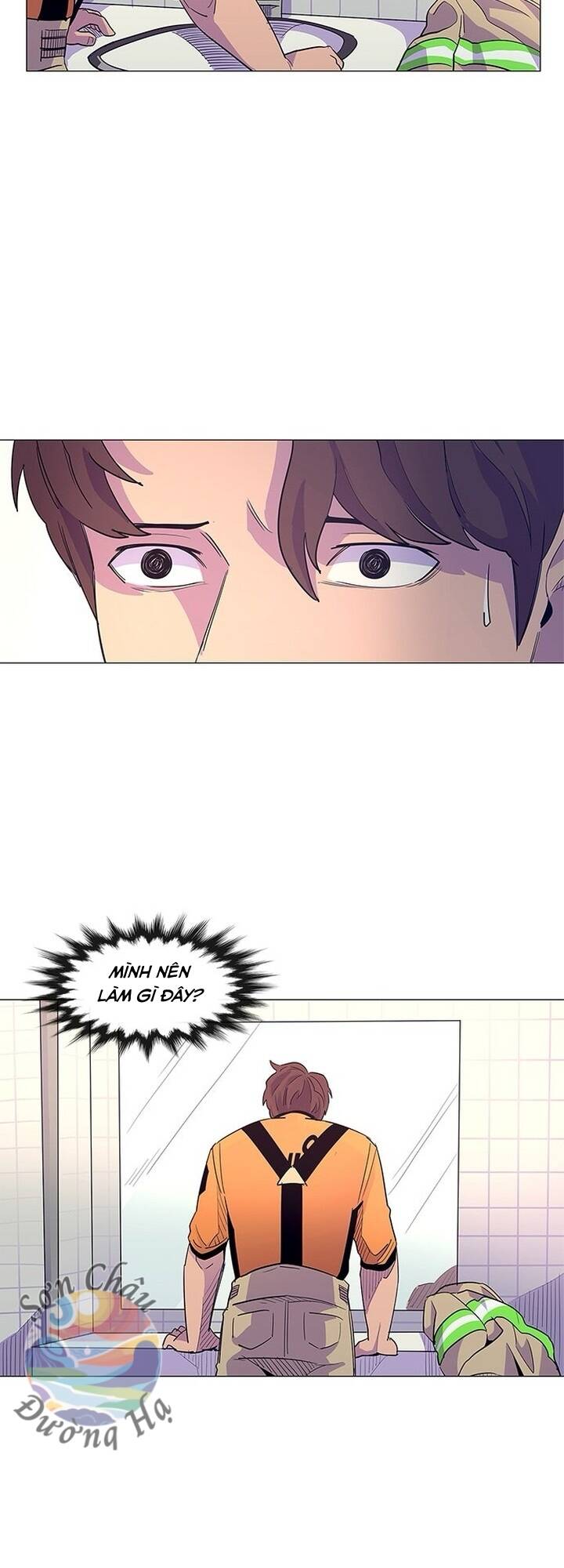 1 Second Chapter 4 - 18