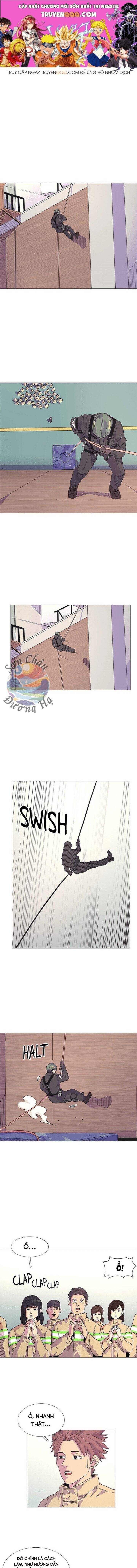 1 Second Chapter 5 - 1