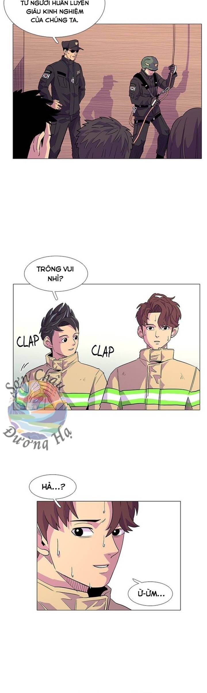 1 Second Chapter 5 - 2