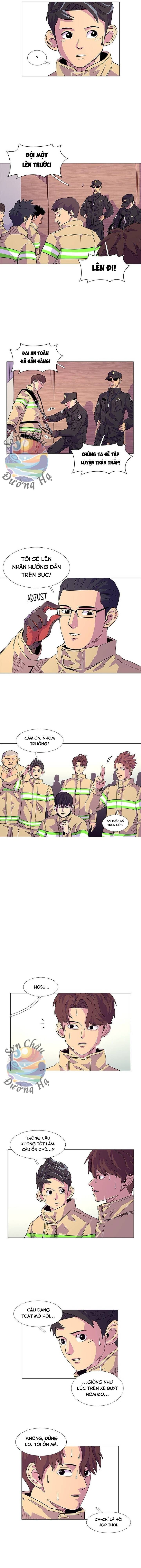 1 Second Chapter 5 - 3