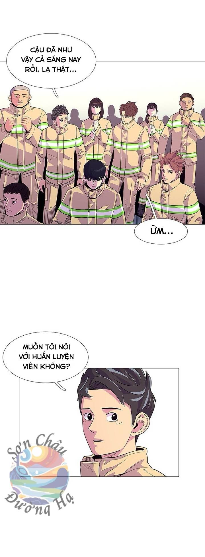 1 Second Chapter 5 - 4