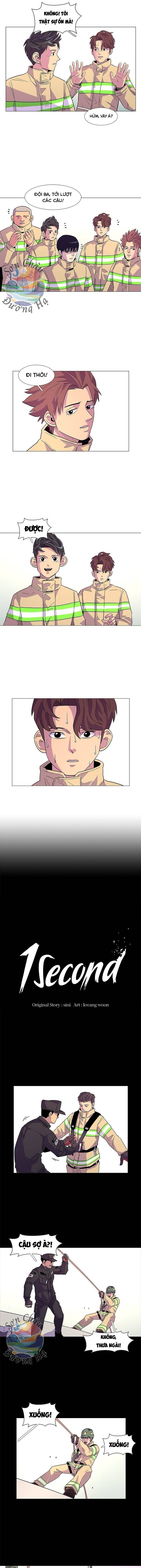 1 Second Chapter 5 - 5