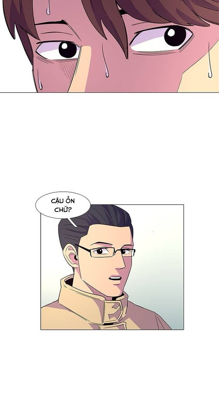 1 Second Chapter 5 - 12