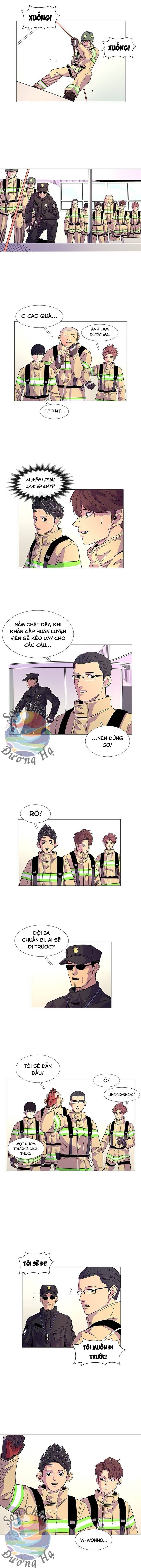 1 Second Chapter 5 - 15