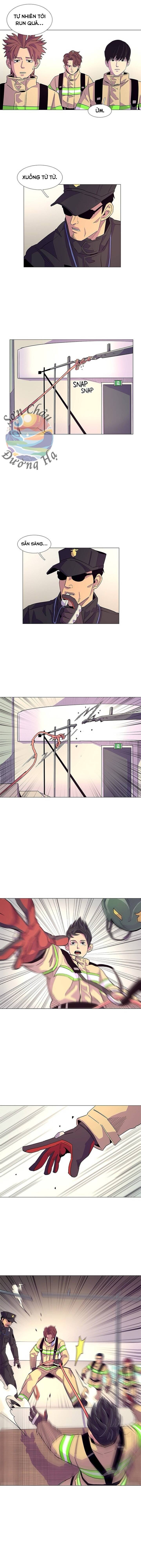 1 Second Chapter 5 - 17